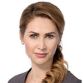 Щетинина Юлия Владиленовна - педиатр г.Москва