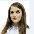 Круглова Виктория Петровна - акушер, гинеколог г.Москва