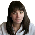 Дюжева Мария Дмитриевна - гастроэнтеролог, диетолог Московская область