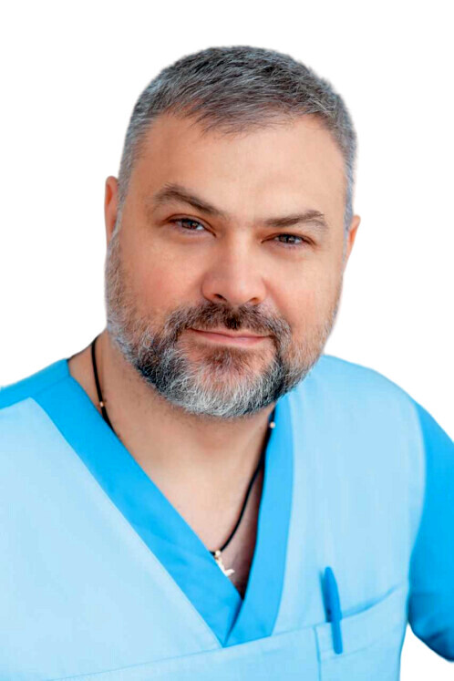 Gms clinic лого. Здрава логотип. Здравклиник 24. Здравклиник 24. Здравклиник юго-западная.