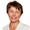 Юдина Елена Владимировна - акушер, гинеколог, узи-специалист г.Москва