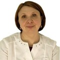 Ермакова Маргарита Александровна - кардиолог, терапевт, генетик г.Москва