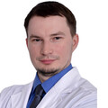 Рубан Дмитрий Валерьевич - кардиохирург, сосудистый хирург, узи-специалист, флеболог г.Москва