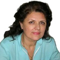 Бутина Марина Николаевна - гинеколог г.Москва