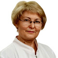 Филиппова Ирина Валентиновна - кардиолог г.Москва