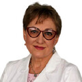 Залевская Любовь Николаевна - акушер, гинеколог, репродуктолог (эко), узи-специалист г.Москва