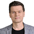 Финько Василий Алексеевич - психотерапевт г.Москва