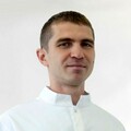 Демидов Денис Васильевич - реабилитолог Московская область