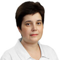 Челядинова Наталья Викторовна - невролог, рефлексотерапевт г.Москва
