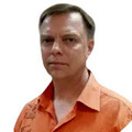 Волгарев Павел Александрович - нейропсихолог г.Москва