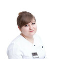 Потрясова Наталья Сергеевна - венеролог, дерматолог, косметолог г.Москва