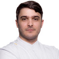 Кечеруков Шамиль Нанакишиевич - стоматолог, стоматолог-хирург, стоматолог-имплантолог г.Москва