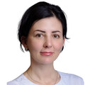 Суржикова Ольга Алексеевна - венеролог, дерматолог, косметолог Московская область