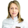 Паладьева Елена Алексеевна - акушер, гинеколог, гинеколог-эндокринолог г.Москва