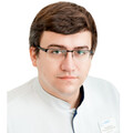 Бондaренко Вячеслaв Игоревич - андролог, уролог г.Москва