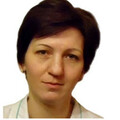 Зайцева Елена Михайловна - ревматолог г.Москва