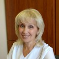 Демичева Ольга Юрьевна - эндокринолог г.Москва