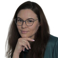 Кохова Юлия Васильевна - психиатр, психолог, психотерапевт г.Москва