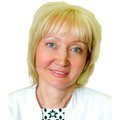 Фишер Ольга Алексеевна - маммолог, узи-специалист г.Москва