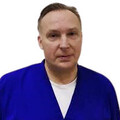 Семевский Андрей Евгеньевич - ортопед, травматолог г.Москва