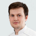 Елкин Антон Вадимович - онколог, хирург г.Москва