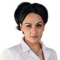 Бараева Юлия Андреевна - стоматолог г.Москва