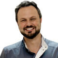 Идрис Максим Газиевич - стоматолог, стоматолог-ортопед, стоматолог-ортодонт г.Москва