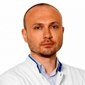 Сидельников Николай Николаевич - пластический хирург, флеболог, хирург г.Москва