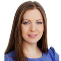 Королева Анастасия Александровна - психотерапевт, сексолог г.Москва