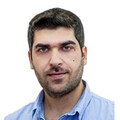 Жаруа Айхам Абдуль Вахаб - окулист (офтальмолог), лазерный хирург г.Москва
