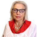 Оленичева Елена Леонидовна - психиатр, психотерапевт г.Москва
