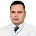 Азизов Усмон Шодиджонович - хирург г.Москва