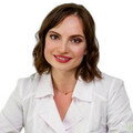 Колотова Татьяна Владимировна - гомеопат г.Москва