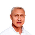 Генералов Роман Александрович - мануальный терапевт, рефлексотерапевт, вертебролог г.Москва