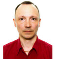 Уткин Павел Николаевич - хирург, проктолог г.Москва