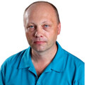 Боголюбов Сергей Владимирович - андролог, уролог г.Москва