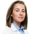 Горбачева Лали Евгеньевна - стоматолог, стоматолог-терапевт, стоматолог-пародонтолог г.Москва
