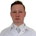 Болонкин Андрей Владимирович - нарколог, психиатр г.Москва