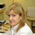 Нурмагомедова Асият Хайбулаевна - гомеопат, рефлексотерапевт г.Москва