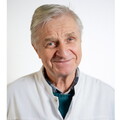 Смирнов Олег Алексеевич - андролог, уролог, хирург, узи-специалист г.Москва