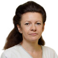Токарева Ольга Васильевна - венеролог, дерматолог, хирург г.Москва
