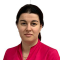 Романченко Анна Игоревна - акушер, гинеколог, узи-специалист Московская область