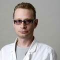 Першиков Сергей Сергеевич - кардиолог, терапевт г.Москва
