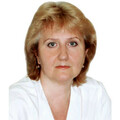 Перфилова Ирина Алексеевна - ревматолог г.Москва