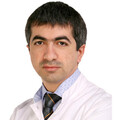 Гаджиев Сабухи Гаджиевич - андролог, уролог, узи-специалист Московская область