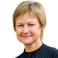 Радькова Елена Владимировна - кардиолог, педиатр г.Москва