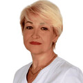 Челнокова Наталья Николаевна - акушер, гинеколог, узи-специалист Московская область