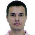 Кувшинов Виктор Иванович - венеролог, дерматолог, уролог г.Москва