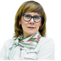Мягкова Ирина Васильевна - логопед г.Москва