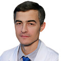 Бикбаев Руслан Арифович - мануальный терапевт г.Москва